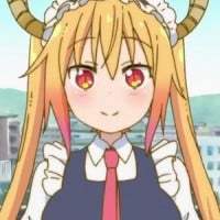 Tohru