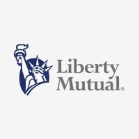 Liberty Mutual