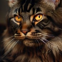 Bramblestar (ThunderClan)