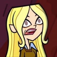 Dawn's elimination (TDROTI)