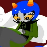 Nepeta Leijon