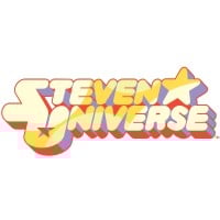 Steven Universe
