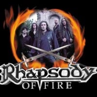 Rhapsody of Fire
