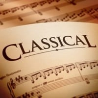 Classical Music