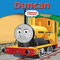 Duncan