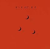 Hold Your Fire - Rush