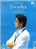 Swades