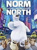 Norm of the North