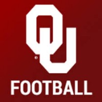 Oklahoma Sooners