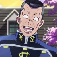 Okuyasu Nijimura