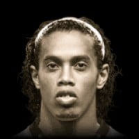 Ronaldinho