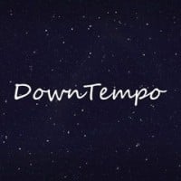 Downtempo
