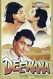 Deewana