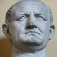 Vespasian
