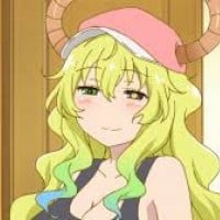Lucoa