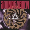Outshined - Soundgarden