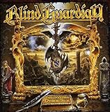 Imaginations from the Other Side - Blind Guardian