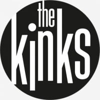 The Kinks