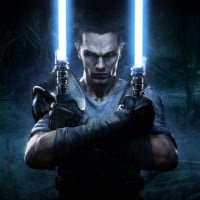 Starkiller