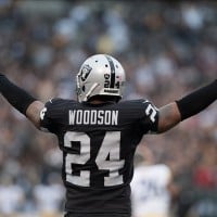 Charles Woodson