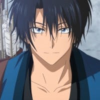 Hak