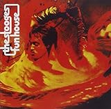 Fun House - The Stooges