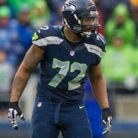 Michael Bennett