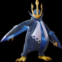 Empoleon