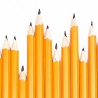 Pencils