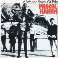 Procol Harum