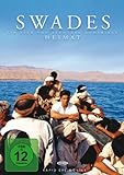 Swades: We the People