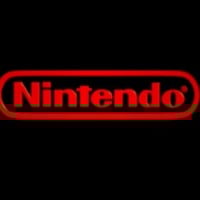 Mario is from a better company