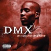 Intro - DMX