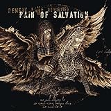 Remedy Lane - Pain of Salvation
