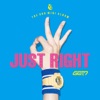 Just Right - Got7