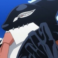 Gang Orca