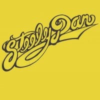 Steely Dan