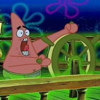 Leedle leedle leedle lee