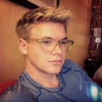 Kenton Duty