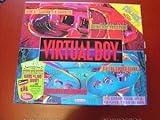 Virtual Boy