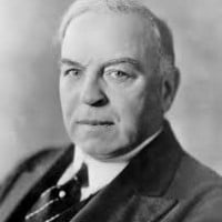 William Lyon Mackenzie King
