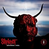 Antennas to Hell - Slipknot