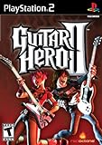 Guitar Hero 2