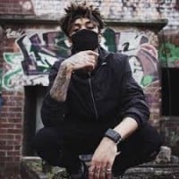 Scarlxrd