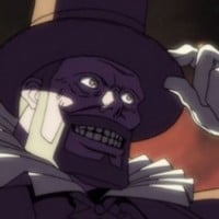 Episode 20: Pierrot Le Fou