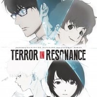 Terror in Resonance