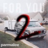 Girl In Mine - Parmalee