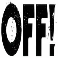 Off!