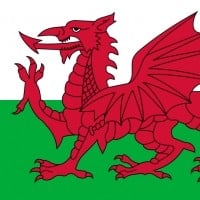 Welsh