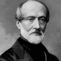 Giuseppe Mazzini